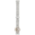 Bracelet Hamilton Straps H695.437.100 Broadway