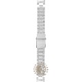 Bracelet Hamilton Straps H695.646.100 Khaki King