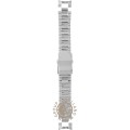 Bracelet Hamilton Straps H695.705.107 Khaki Field