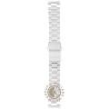 Bracelet Hamilton Straps H695.715.102 Khaki Field