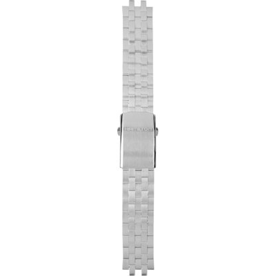 Bracelet Hamilton Straps H695.776.102-SC Khaki ETO