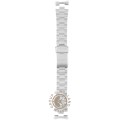Bracelet Hamilton Straps H695.915.103 Khaki Multi Touch