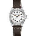 Montre Hamilton Khaki Field H70315510 Khaki Field Expedition