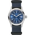 Montre Hamilton Khaki Field H70455940
