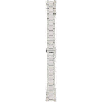 Bracelet Hamilton Straps H695.374.101 Jazzmaster