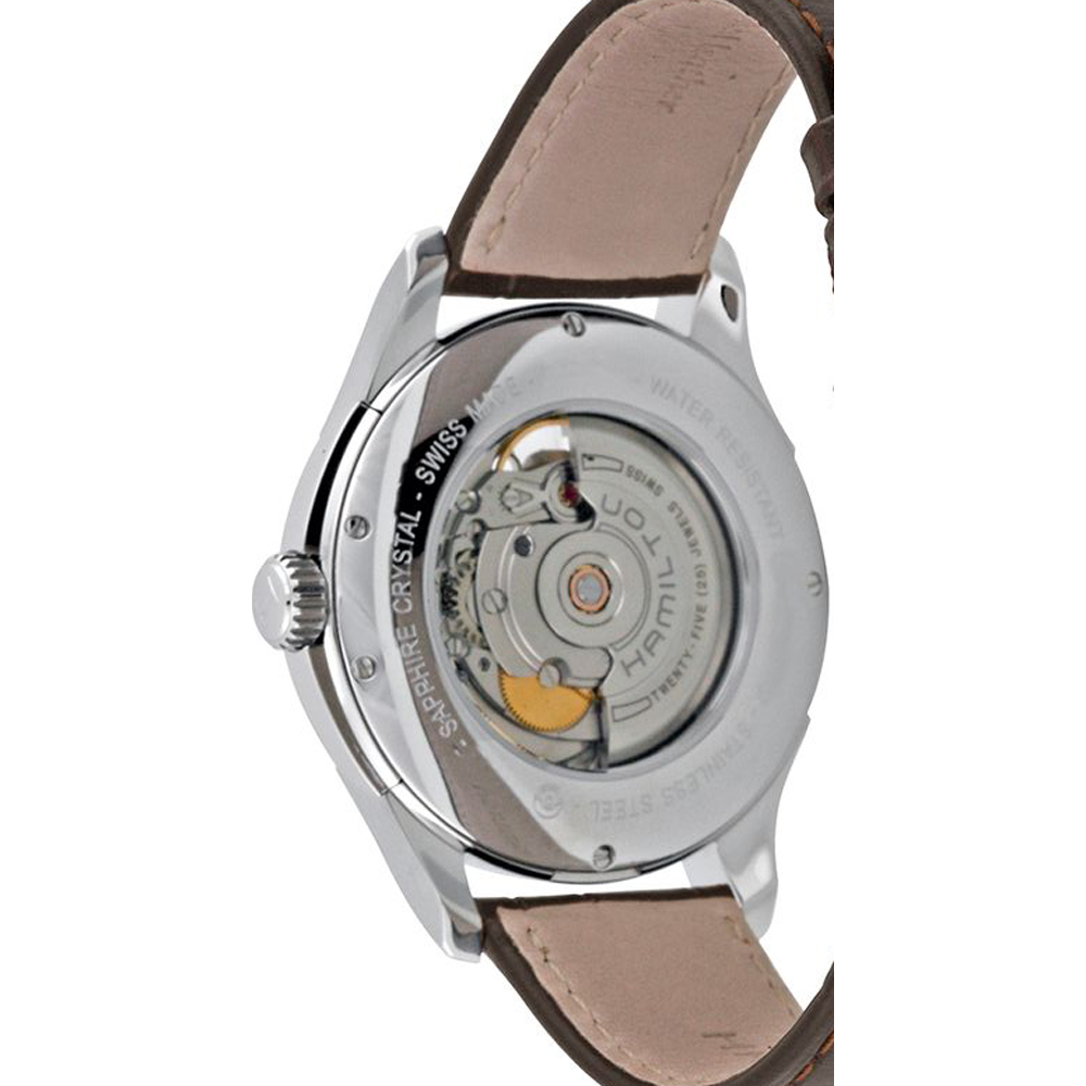 garmin forerunner 25 bluetooth