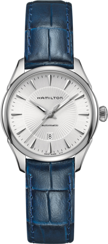 montre Hamilton Jazzmaster H42215651