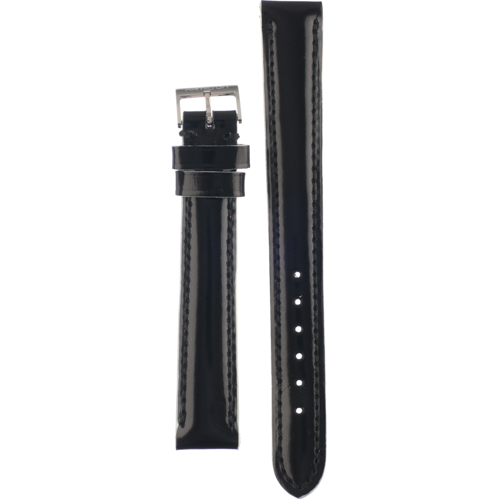 Bracelet Hamilton Straps H690.322.108 Jazzmaster