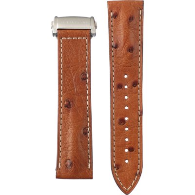 Bracelet Hamilton Straps H690.327.109 Jazzmaster