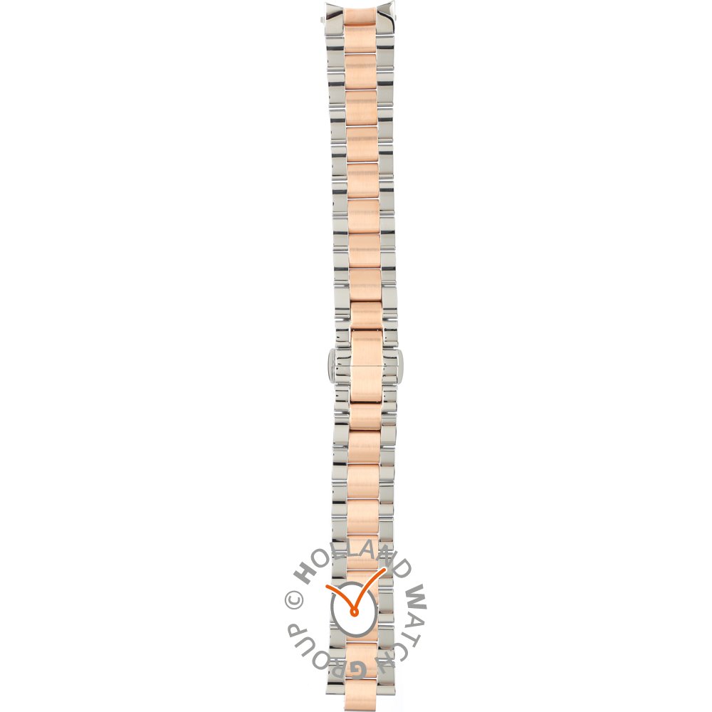 Bracelet Hamilton Straps H695.323.109 Jazzmaster