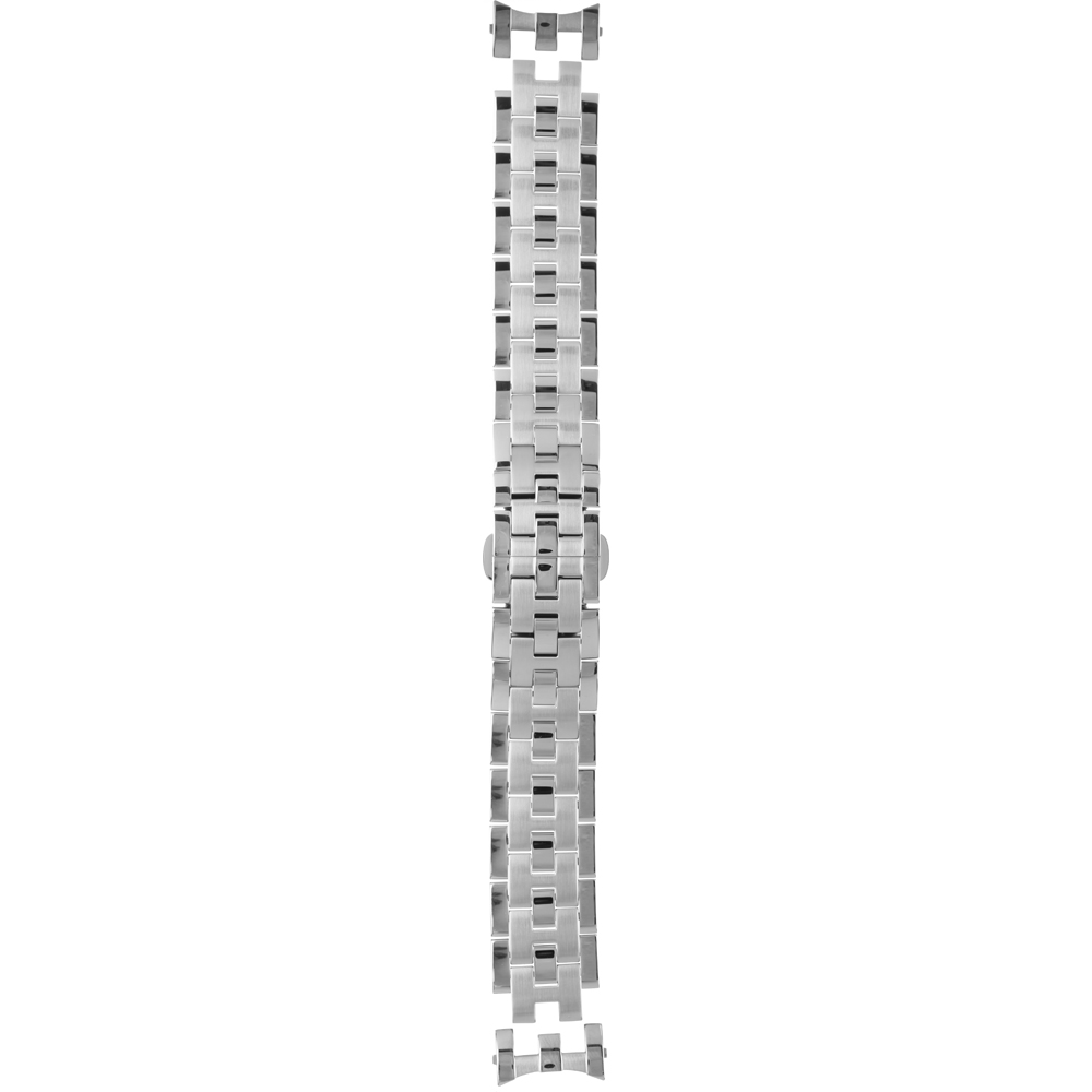 Bracelet Hamilton Straps H695.325.100 Jazzmaster