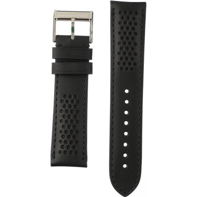 Bracelet Hamilton Straps H690.387.104 Jazzmaster Intramatic