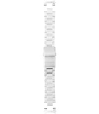 Hamilton Bracelets • Revendeur officiel • Montre.be