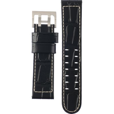 ** Original Hamilton Khaki King Steel Watch Band Strap H605644103 for sale  online | eBay