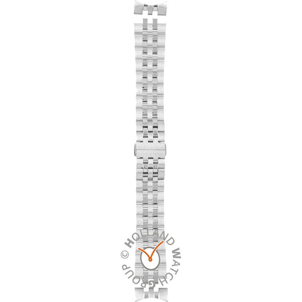 Bracelet Hamilton Straps H695.324.107 Spirit of Liberty