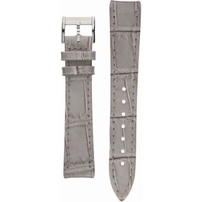 Bracelet Hamilton Straps H690.394.101 Valiant