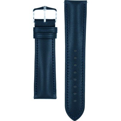 Bracelet Hirsch 01002080-2-22 Kent