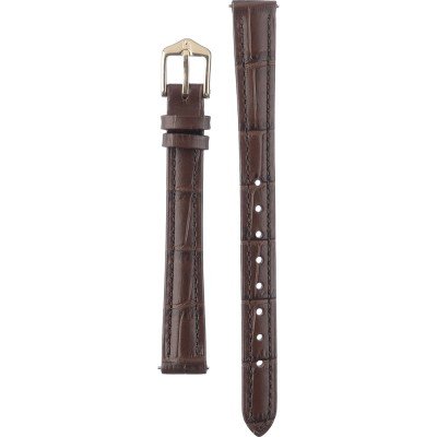 Bracelet Hirsch 01028010-1-12 Duke