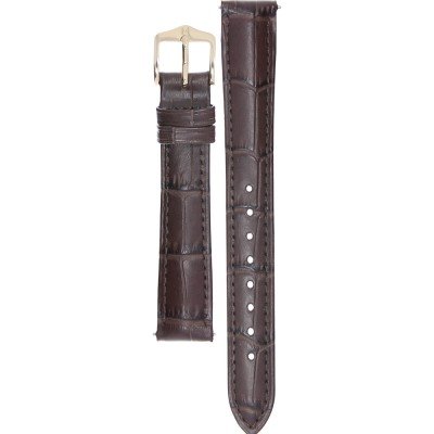 Bracelet Hirsch 01028010-1-14 Duke