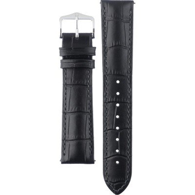 Bracelet Hirsch 01028050-2-20 Duke