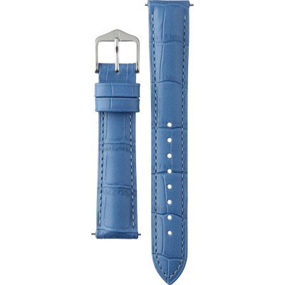 Bracelet Hirsch 01028183-2-16 Duke