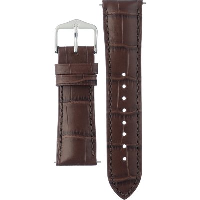 Bracelet Hirsch 01028310-2-20 Duke