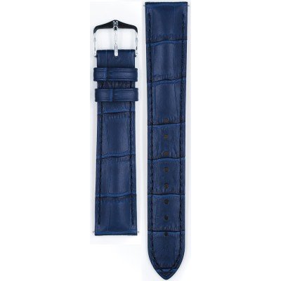 Bracelet Hirsch 01028380-2-18 Duke