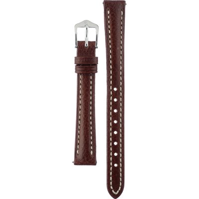 Bracelet Hirsch 01302110-2-12 Boston