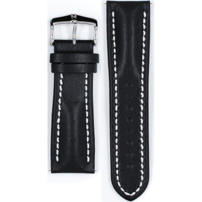 Bracelet Hirsch 01475050-2-26 Heavy