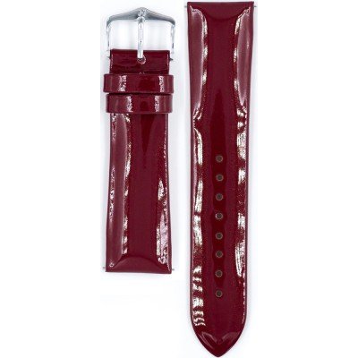 Bracelet Hirsch 01536160-2-20 Diva