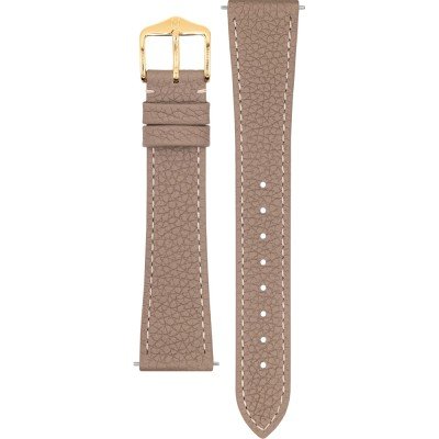 Bracelet Hirsch 01802037-1-19 Bologna