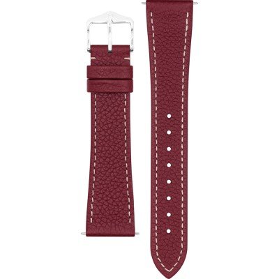 Bracelet Hirsch 01802060-2-20 Bologna