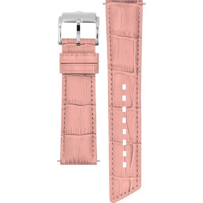 Bracelet Hirsch 02628122-2-20 Princess