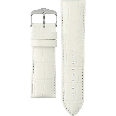 Bracelet Hirsch 03427100-2-24 Louisianalook