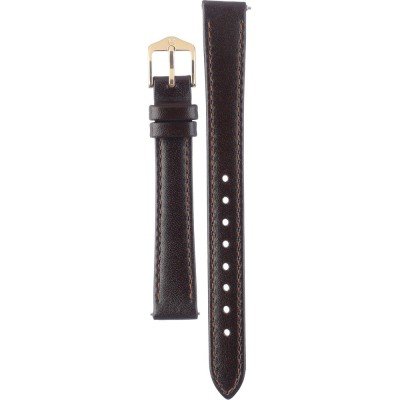 Bracelet Hirsch 03475110NQ-1-12 Osiris