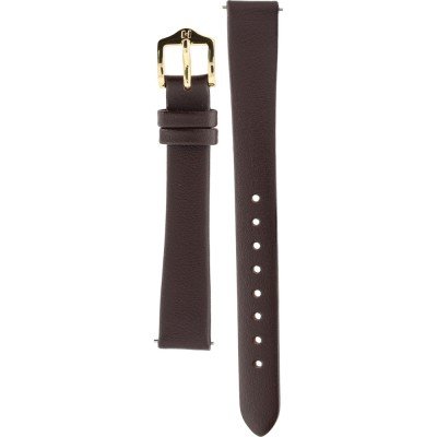 Bracelet Hirsch 03702110-1-13 Toronto