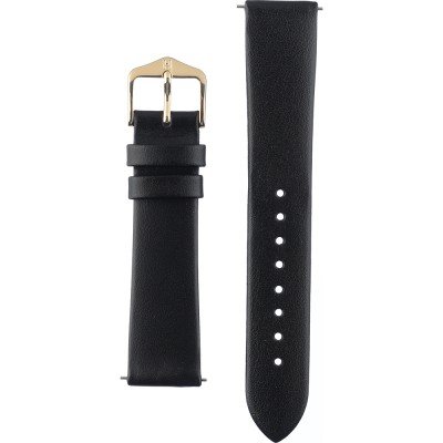 Bracelet Hirsch 03702150-1-18 Toronto