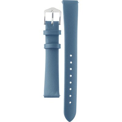 Bracelet Hirsch 03702180-1-14 Toronto