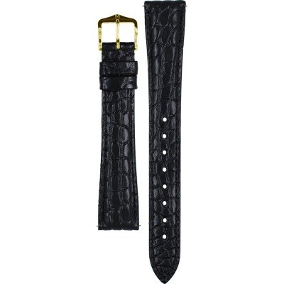 Bracelet Hirsch 04107159-1-17 Regent