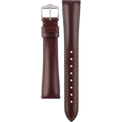 Bracelet Hirsch 04202010-2-18 Siena