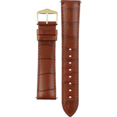 Bracelet Hirsch 04307079-1-20 London