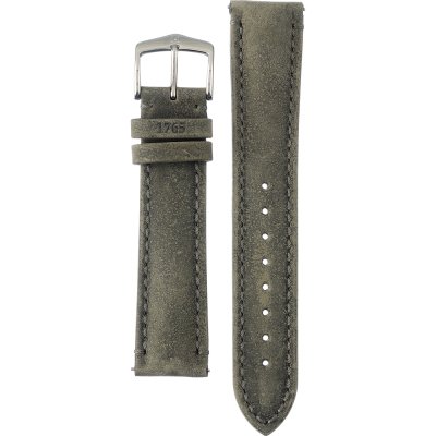Bracelet Hirsch 05033030-2-20 Heritage