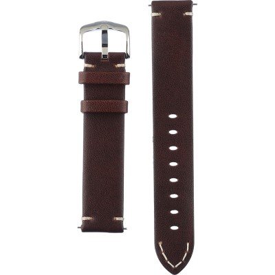 Bracelet Hirsch 05402010-2-18 Ranger
