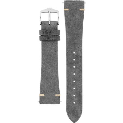 Bracelet Hirsch 05564030-2-20 Serro