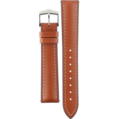 Bracelet Hirsch 0925002070-2-18 James