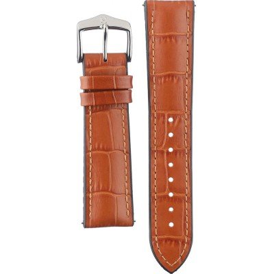 Bracelet Hirsch 0925028075-2-22 Paul