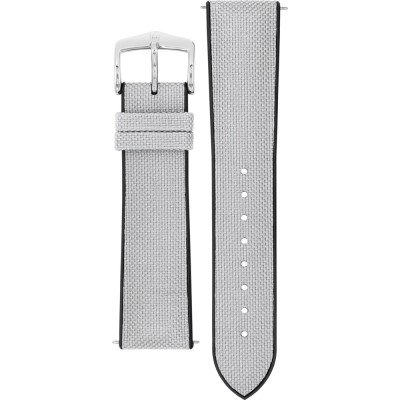 Bracelet Hirsch 0925090030-2-22 Arne