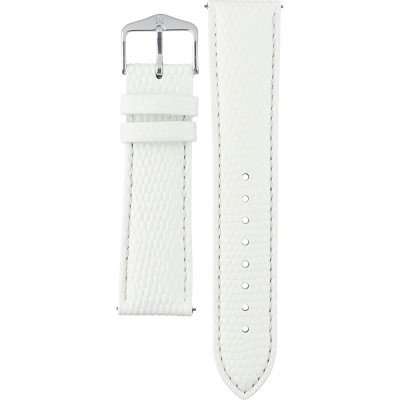 Bracelet Hirsch 12302600-2-20 Rainbow