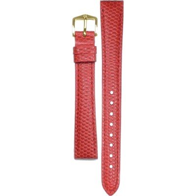 Bracelet Hirsch 12302620-1-12 Rainbow