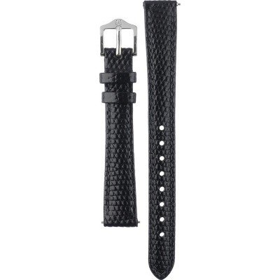 Bracelet Hirsch 12322650-2-14 Rainbow